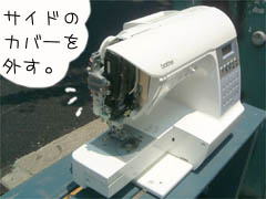 tFG̒@
