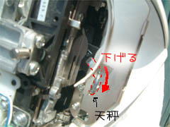 tFG̒A