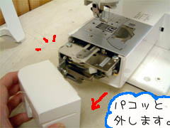 tFG̒F