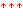 NbNĂI