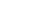 NbNĂˁI