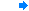 NbNĂˁI