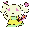 ~Ve