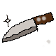 ~V