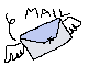 ~V莆